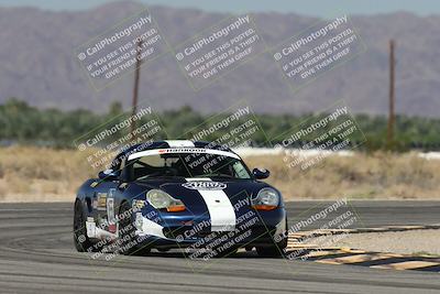 media/Oct-12-2025-Lucky Dog Racing (Sun) [[8adb5568ea]]/2-Second Stint/6-Turn 16/